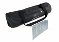 Ground Control Points Carrying Bag with 40 Metal Stakes | Easy Storage, Transport and Anchor Your GCPs