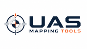 UAS Mapping Tools - Home